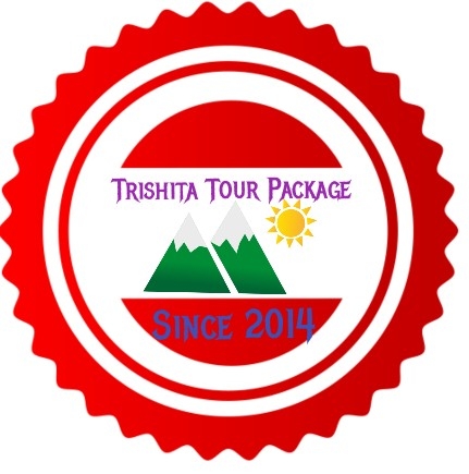 Trishita Tour & Package