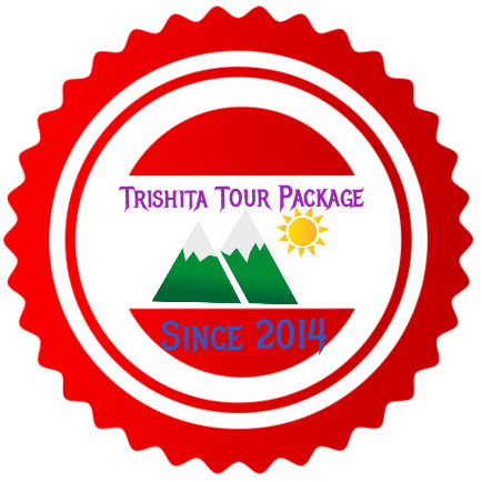 trishita-tour-package_15317590564nsttT.png