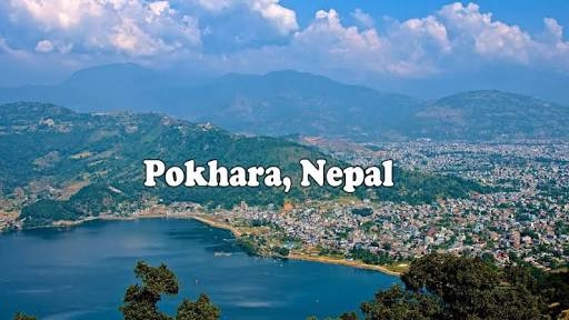 trishita-tour-package_1531759056pbIUpy.jpeg